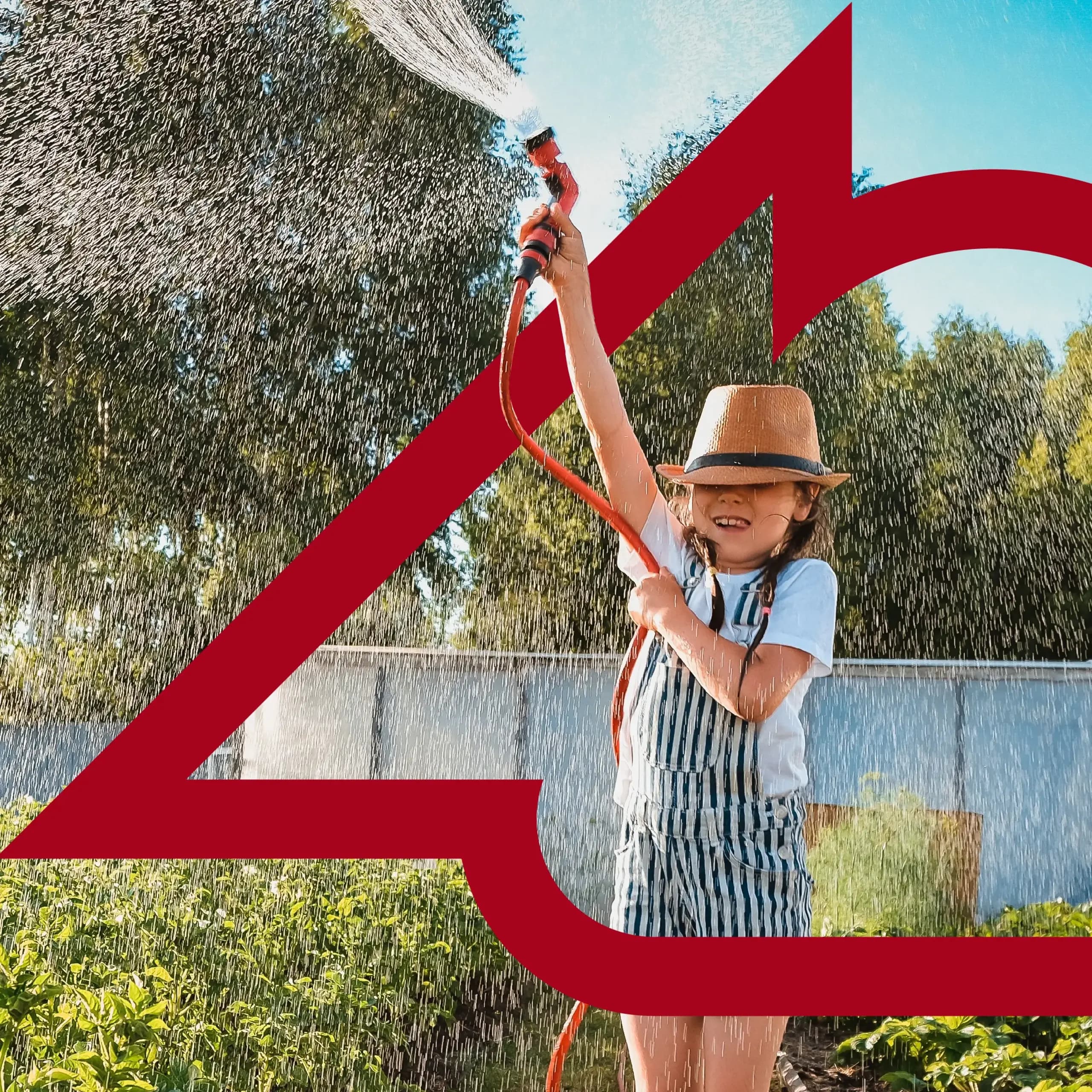 영상전문프로덕션 PRODUCTION 4:2